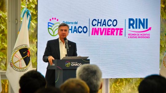 el-gobierno-propone-“30-anos-de-estabilidad-tributaria”-para-empresas-que-realicen-nuevas-inversiones