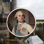 10-de-agosto-de-1792-fue-el-verdadero-comienzo-de-la-revolucion-francesa