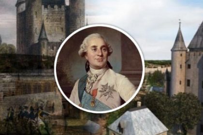 10-de-agosto-de-1792-fue-el-verdadero-comienzo-de-la-revolucion-francesa