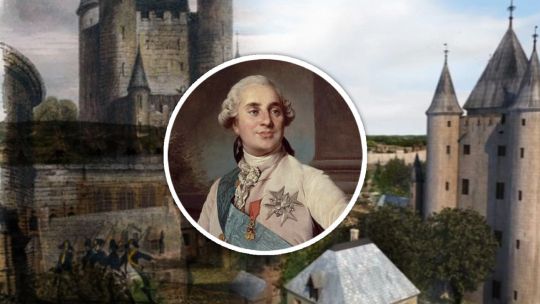 10-de-agosto-de-1792-fue-el-verdadero-comienzo-de-la-revolucion-francesa
