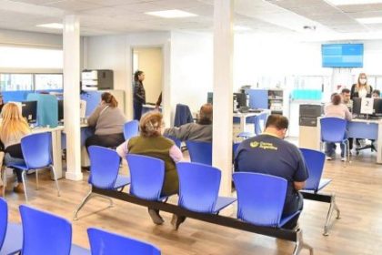 calendario-de-pagos-de-la-anses:-quienes-cobran-sus-haberes-el-lunes-10-de-agosto-de-2026