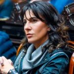 de-la-sota:-“milei-y-sturzenegger-vuelven-a-imponer-una-agenda-alejada-de-las-prioridades-de-los-argentinos”