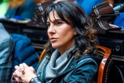 de-la-sota:-“milei-y-sturzenegger-vuelven-a-imponer-una-agenda-alejada-de-las-prioridades-de-los-argentinos”
