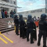 en-vivo-|-sexta-jornada-del-juicio-a-oscar-gonzalez:-declara-el-camionero-que-iba-delante-del-auto-de-alejandra-bengoa-antes-del-choque