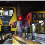 estado-del-subte-hoy:-como-funcionan-las-lineas-a,-b,-c,-d,-e-y-h-hoy,-10-de-agosto