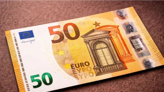 a-cuanto-cotiza-el-euro-blue-hoy,-lunes-10-de-agosto