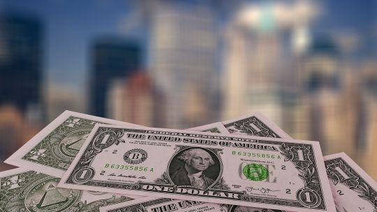 a-cuanto-cotiza-el-dolar-hoy,-lunes-10-de-agosto