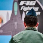 guardias-de-los-cielos-y-guardianes-de-la-patria:-el-rol-integral-de-la-fuerza-aerea-argentina-a-lo-largo-de-su-historia
