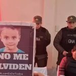 una-llamada-sospechosa-y-rastros-en-dos-autos:-que-dejaron-las-ultimas-audiencias-del-juicio-por-loan
