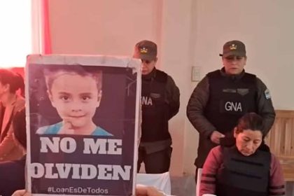 una-llamada-sospechosa-y-rastros-en-dos-autos:-que-dejaron-las-ultimas-audiencias-del-juicio-por-loan