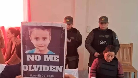 una-llamada-sospechosa-y-rastros-en-dos-autos:-que-dejaron-las-ultimas-audiencias-del-juicio-por-loan