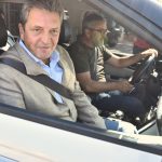 respuesta-del-massismo-al-gobierno-por-la-ley-de-tierras:-“dejaron-que-bullrich-se-estrelle”