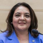 murio-a-los-55-anos-la-legisladora-cordobesa-“charo”-acevedo