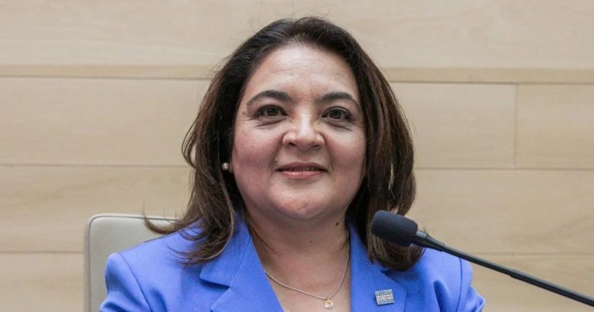 murio-a-los-55-anos-la-legisladora-cordobesa-“charo”-acevedo