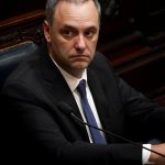 el-fiscal-gerardo-pollicita-le-pidio-mas-explicaciones-a-manuel-adorni-por-las-inconsistencias-de-su-declaracion-patrimonial