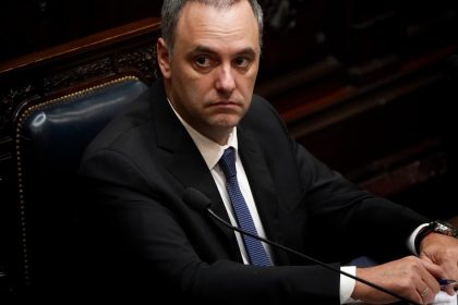 el-fiscal-gerardo-pollicita-le-pidio-mas-explicaciones-a-manuel-adorni-por-las-inconsistencias-de-su-declaracion-patrimonial