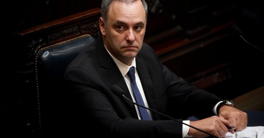 el-fiscal-gerardo-pollicita-le-pidio-mas-explicaciones-a-manuel-adorni-por-las-inconsistencias-de-su-declaracion-patrimonial