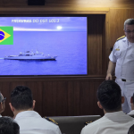 brazilian-navy-enters-argentina-for-joint-exercise-amid-diplomatic-crisis