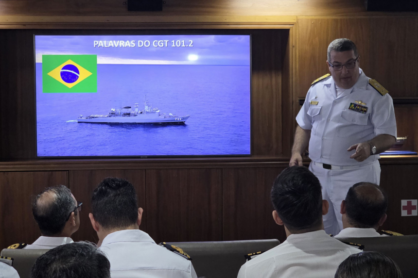 brazilian-navy-enters-argentina-for-joint-exercise-amid-diplomatic-crisis