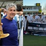 worldwide-homages-as-lionel-messi-bids-farewell-to-his-father