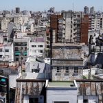 los-alquileres-aumentaron-en-la-ciudad-hasta-35%-en-el-ultimo-ano:-que-precio-tienen-en-cada-barrio