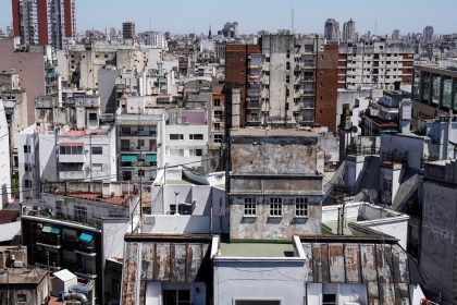 los-alquileres-aumentaron-en-la-ciudad-hasta-35%-en-el-ultimo-ano:-que-precio-tienen-en-cada-barrio