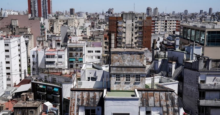 los-alquileres-aumentaron-en-la-ciudad-hasta-35%-en-el-ultimo-ano:-que-precio-tienen-en-cada-barrio