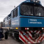 privatizaciones:-el-gobierno-definio-que-uso-tendran-los-fondos-que-ingresen-por-la-venta-del-belgrano-cargas