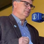 una-entidad-de-la-mesa-de-enlace-volvio-a-rechazar-un-proyecto-de-sturzenegger,-pero-pidio-“corregir-lo-que-sea-necesario”