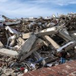 un-fuerte-terremoto-de-magnitud-7,4-sacudio-colombia:-hay-al-menos-18-muertos,-derrumbes,-heridos-y-danos