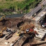 reabrieron-el-cruce-de-la-avenida-maipu-sobre-el-arroyo-pirayui-en-corrientes