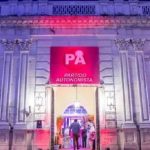 polemica-en-el-partido-autonomista:-prorrogan-mandatos-y-suspenden-a-raul-alfonso-antes-de-las-internas