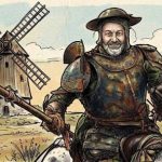 dia-971:-sturzenegger,-un-quijote-desregulador