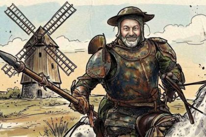 dia-971:-sturzenegger,-un-quijote-desregulador