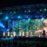 j-balvin,-ruben-blades-y-gente-de-zona-encabezan-el-line-up-del-curacao-north-sea-jazz-festival