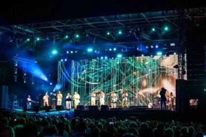 j-balvin,-ruben-blades-y-gente-de-zona-encabezan-el-line-up-del-curacao-north-sea-jazz-festival