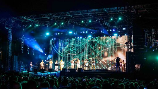 j-balvin,-ruben-blades-y-gente-de-zona-encabezan-el-line-up-del-curacao-north-sea-jazz-festival