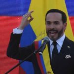 colombia:-seis-muertos-en-los-primeros-enfrentamientos-armados-desde-la-asuncion-de-de-la-espriella