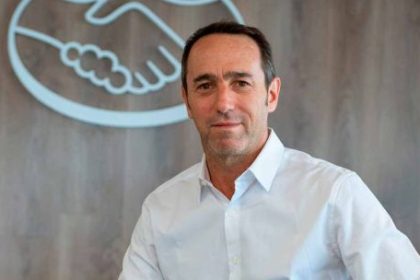 ¿cae-el-consumo-o-cambio-la-forma-de-comprar?-galperin-cruzo-a-came-por-las-ventas-minoristas