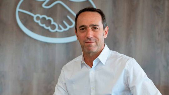 ¿cae-el-consumo-o-cambio-la-forma-de-comprar?-galperin-cruzo-a-came-por-las-ventas-minoristas