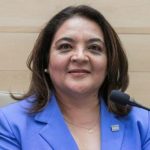 murio-la-legisladora-provincial-maria-del-rosario-“charo”-acevedo