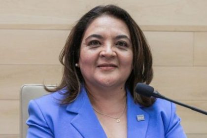 murio-la-legisladora-provincial-maria-del-rosario-“charo”-acevedo