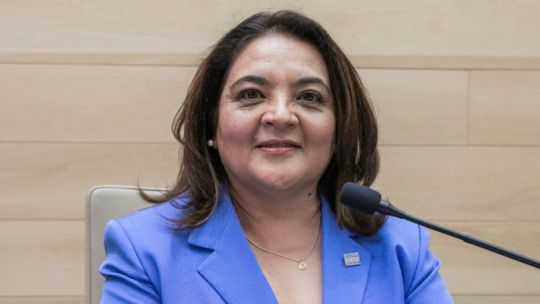 murio-la-legisladora-provincial-maria-del-rosario-“charo”-acevedo