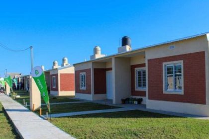 corrientes:-el-invico-prepara-un-plan-de-viviendas-para-personas-sin-hijos