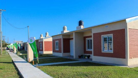 corrientes:-el-invico-prepara-un-plan-de-viviendas-para-personas-sin-hijos