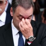 el-fiscal-intimo-a-manuel-adorni-para-que-en-15-dias-explique-su-patrimonio