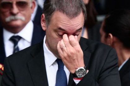 el-fiscal-intimo-a-manuel-adorni-para-que-en-15-dias-explique-su-patrimonio