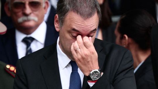 el-fiscal-intimo-a-manuel-adorni-para-que-en-15-dias-explique-su-patrimonio