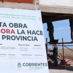 nacion-le-debe-a-corrientes-$7.000-millones-en-obras-escolares-paralizadas