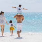 resorts-all-inclusive:-por-que-el-caribe-y-brasil-son-furor-entre-los-argentinos